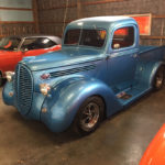1938-Ford-Pickup